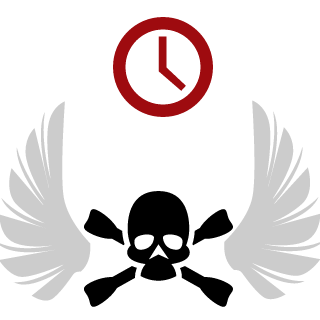abshkardyh123's emblem