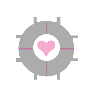 ApplesAndOatmeal's emblem