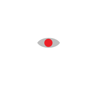yeaohooo's emblem