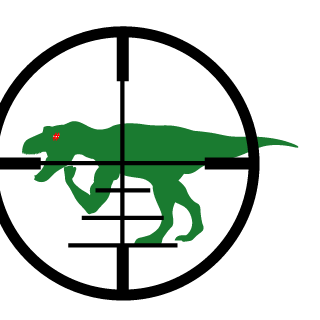 astroninja703's emblem