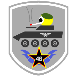 R3PUL53's emblem