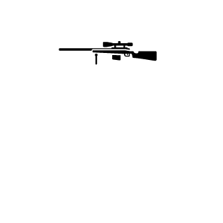 Diamondscs's emblem