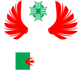 GLC-ANGRY's emblem