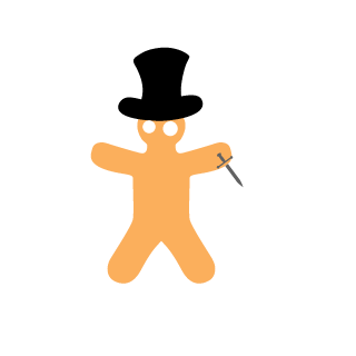 CorporalFire4's emblem