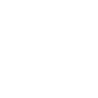 podonkas's emblem
