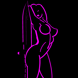 Hiimika's emblem