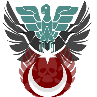 BendAndSlide's emblem