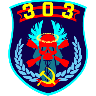 tonyperez303's emblem