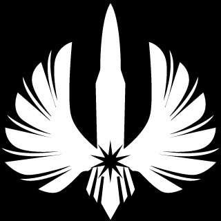 quikstrike_13's emblem