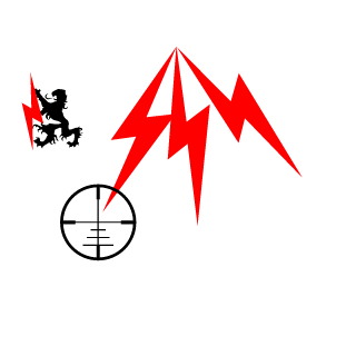 seedys12's emblem