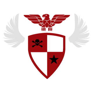 Sgt_Hamull's emblem