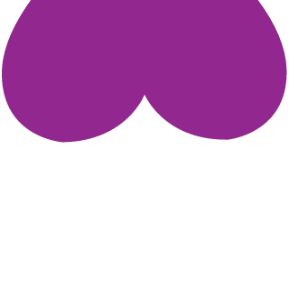 KoalaKuddler's emblem
