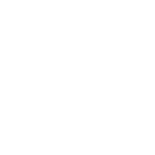 emados3's emblem