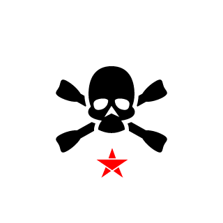 9cae3ba7e3b66c20's emblem