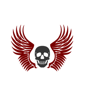 beaube617's emblem