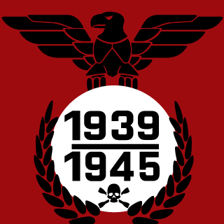 jaffarie's emblem