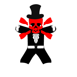 TeaCake96's emblem