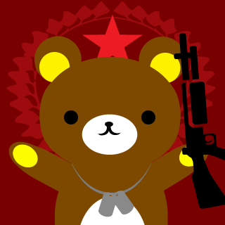 Sm0keyrainb0w's emblem