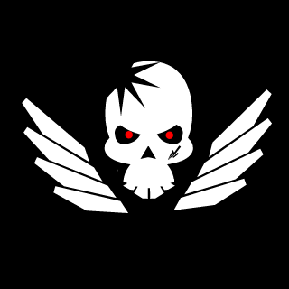 Caveira-fps's emblem
