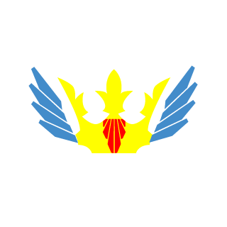 xuanmike1248498's emblem