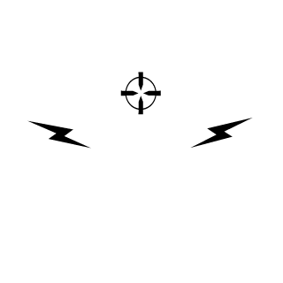OldAaaassss's emblem