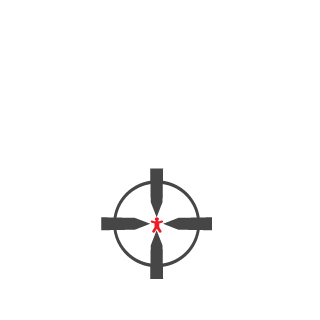 MickeNiemi's emblem