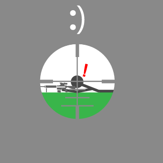 CaptFrenchFri's emblem