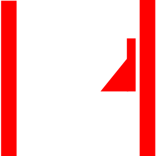 VVVVERQ's emblem