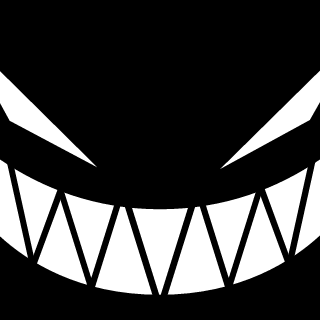 Kimmyera's emblem