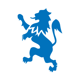Tomtza's emblem