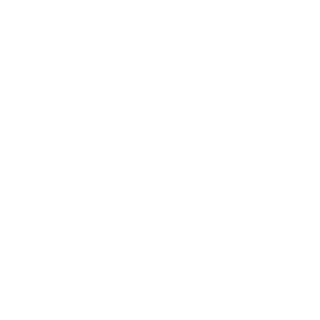 K9s Be Snitchin's emblem