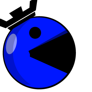 xBlueAqua's emblem