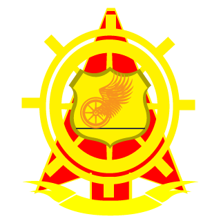 EIiteNacho's emblem