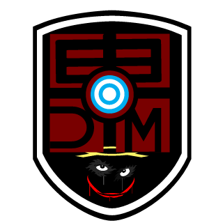 D2s_DM's emblem