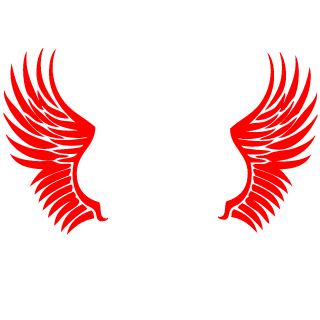 dragonheart30's emblem