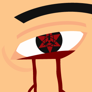 EliteHostess's emblem