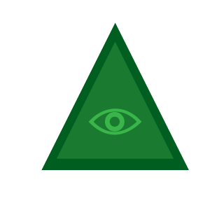 Greko1221's emblem