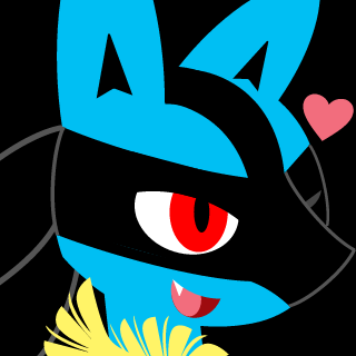 buhnooey's emblem