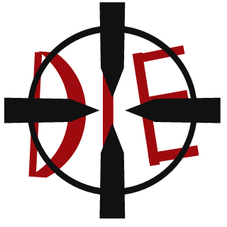 DGarvi's emblem