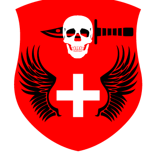 Used Brain Dealers's emblem