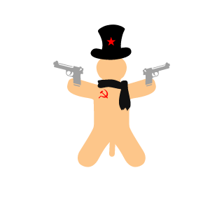 Nekit4827's emblem
