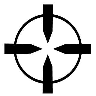 4470bc2b6b73452f's emblem
