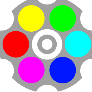 109ep's emblem