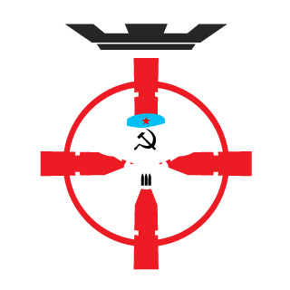 Rasha59's emblem