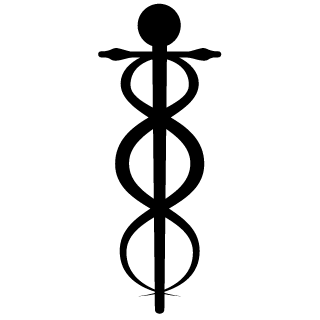 RealRangler's emblem