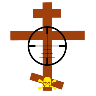 Brat_combat's emblem