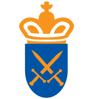 AxeIIander's emblem