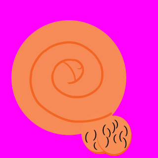 DarkToad97_'s emblem