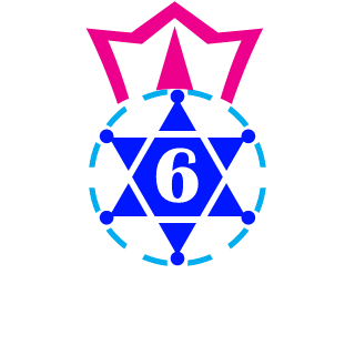 779683293's emblem