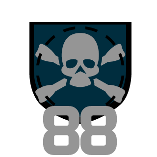 -I-DarkCobra-I-'s emblem